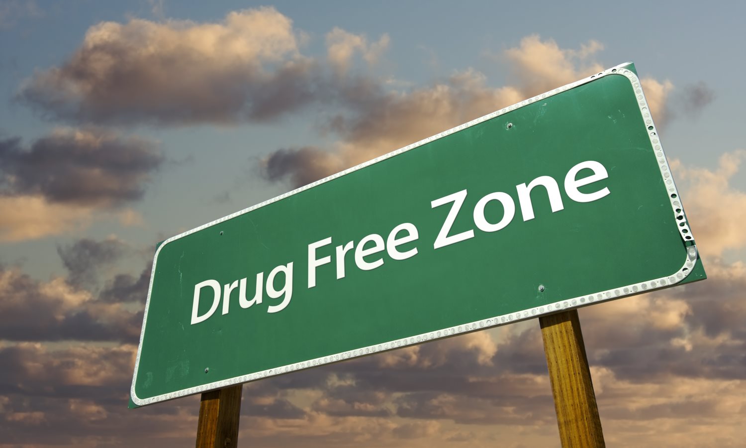 Drug & Alcohol Screening