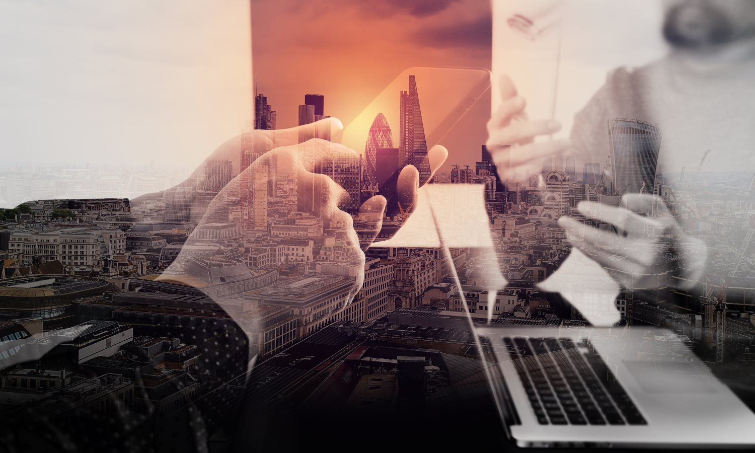 Solutions for Employers