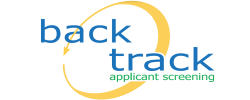 Back Track Logo