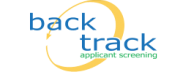 Back Track Logo